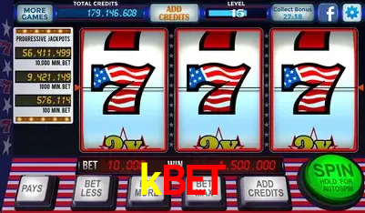 Desvendando o Mundo dos Jogos Virtuais na kbet
