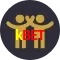 Affiliates