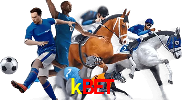 kbet