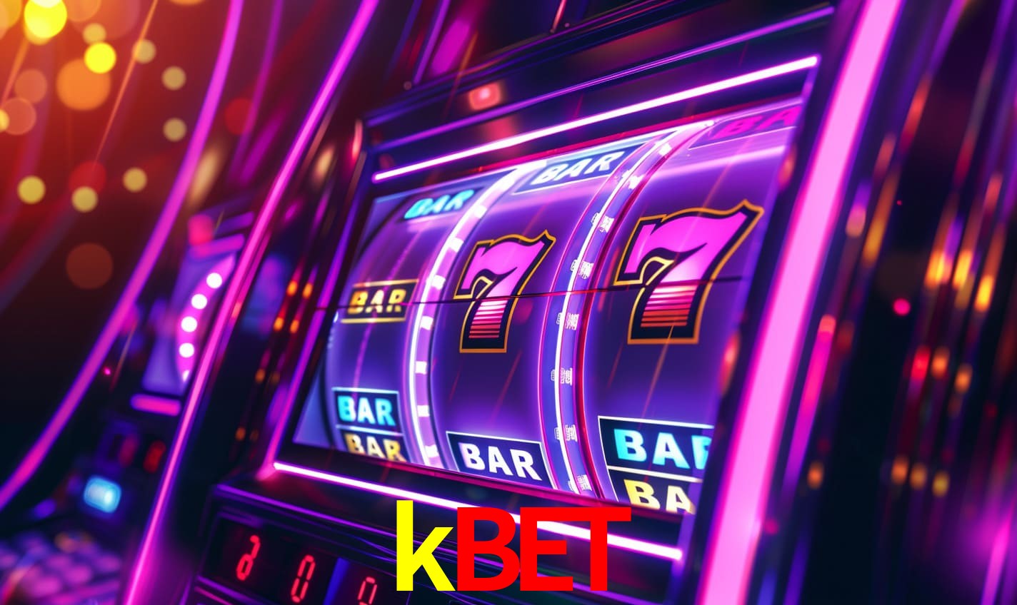 kbet.com