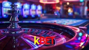 Apostas de Futebol kbet