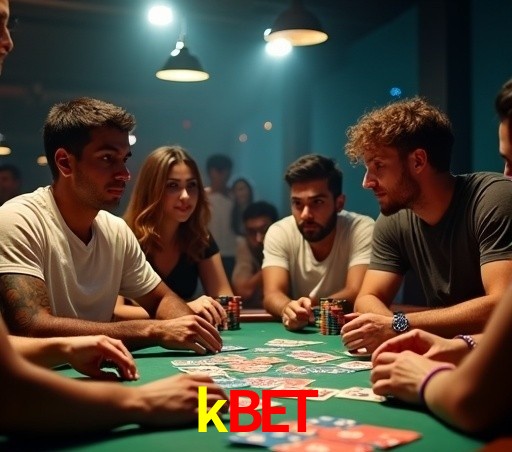 Especiais de Fim de Semana kbet