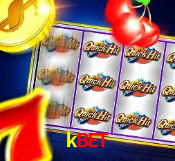 Desvendando o Mundo dos Jogos Virtuais na kbet