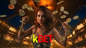 Game Statistics kbet