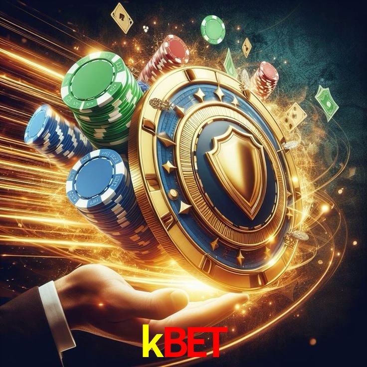 kbet Slots - kbet visual 2