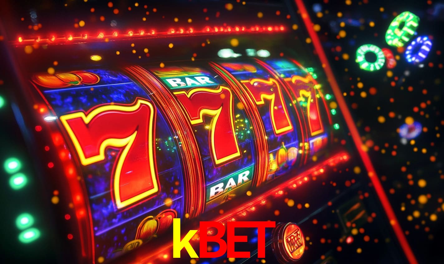kbet,kbet.com