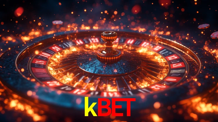 kbet