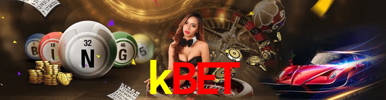 kbet visual 1