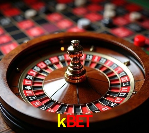 Integração de APIs kbet