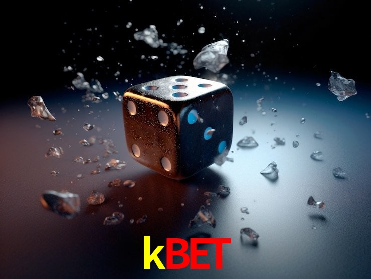 Promoção Relâmpago kbet