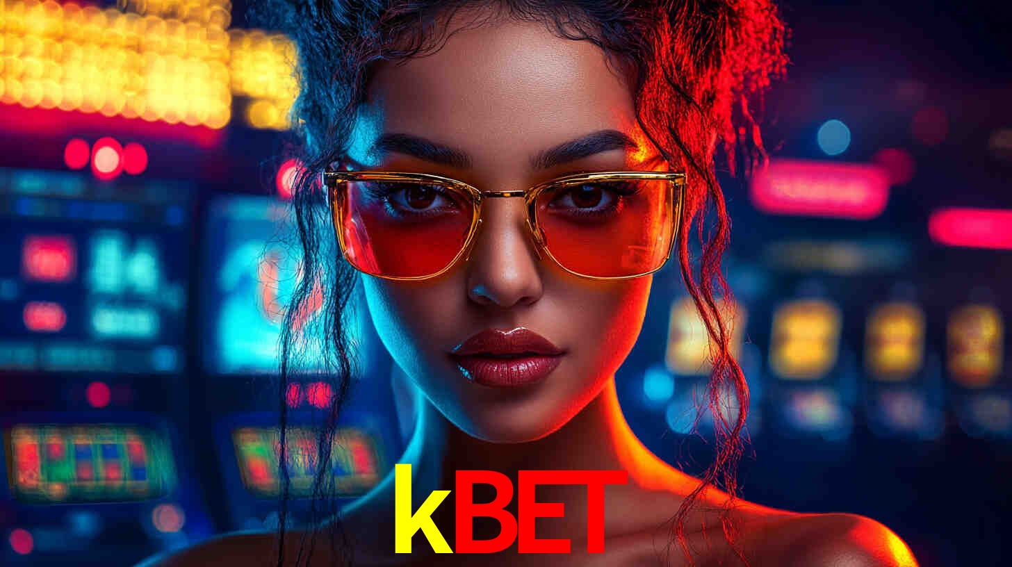 Descubra a Essência do kbet: Nossa História e Compromissos
