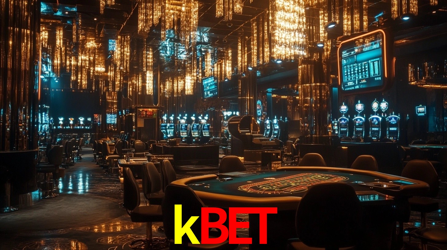 kbet