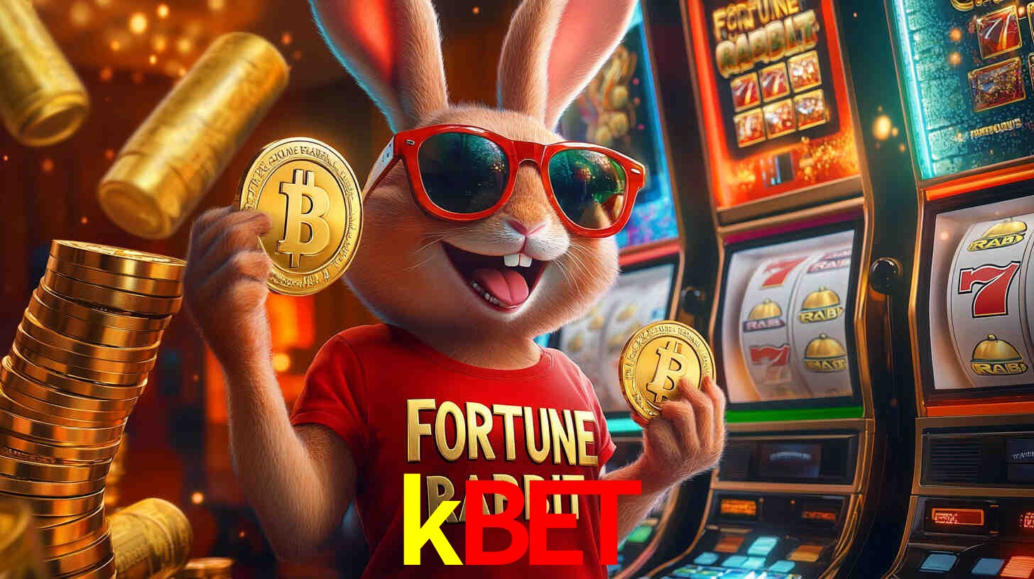 A Popularidade dos Caça-Níqueis no kbet