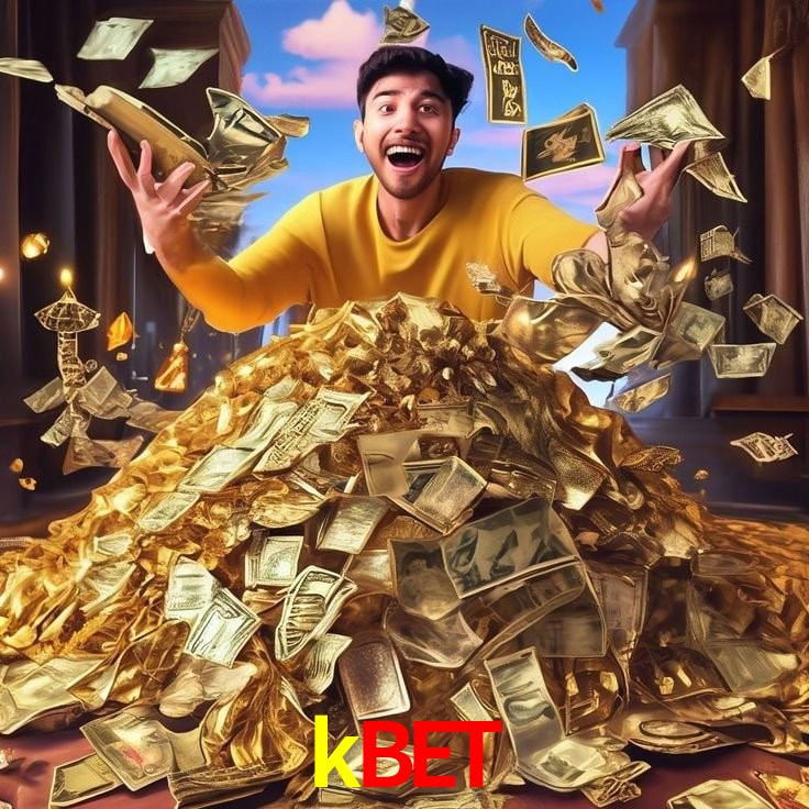 Casino Ao Vivo kbet