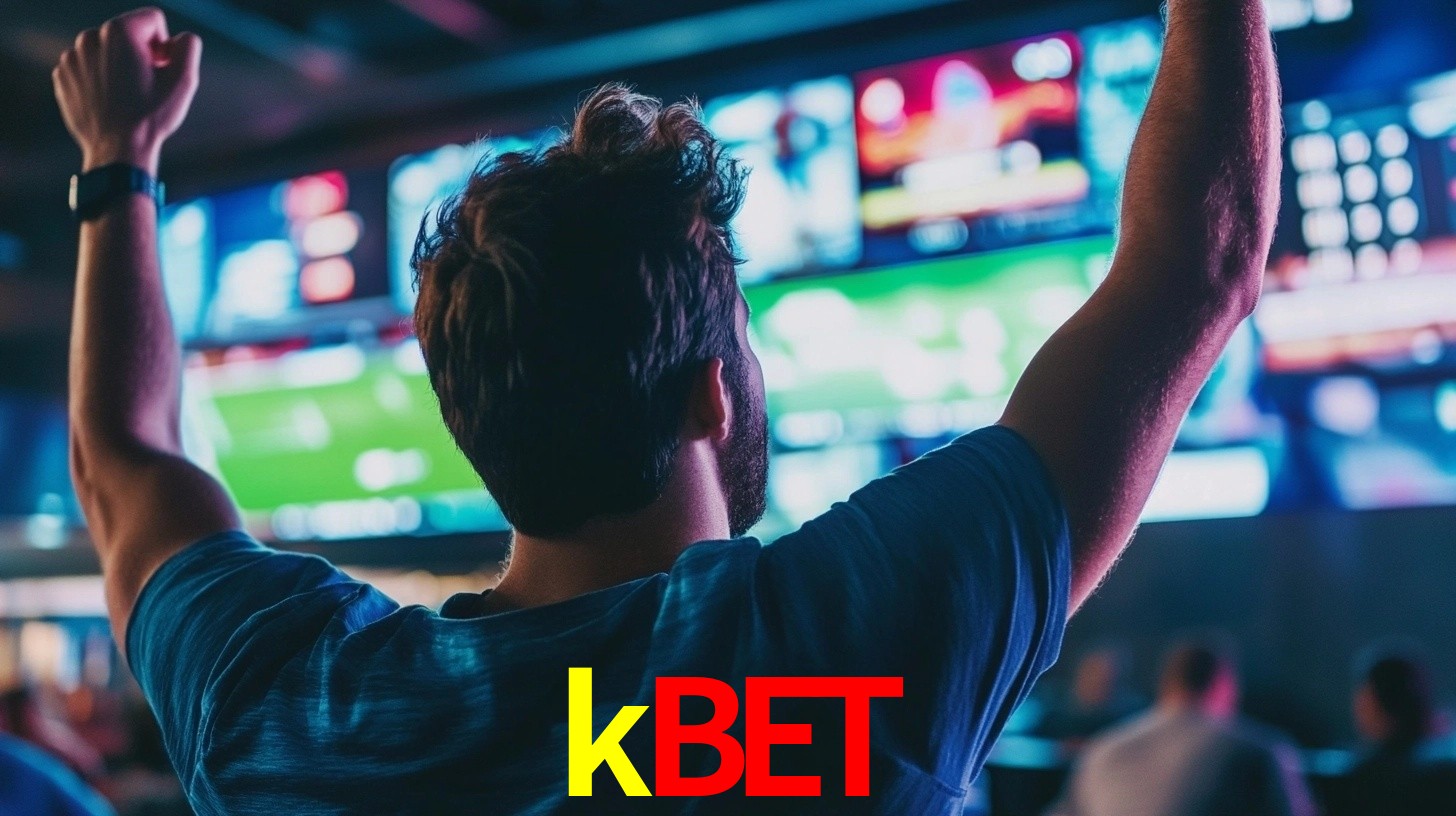 Sinta a adrenalina dos jogos de cassino com kbet