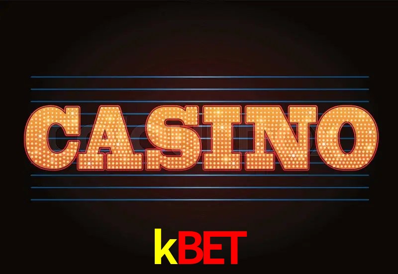 Apostas de Basquete kbet