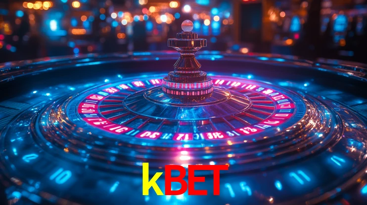 Ofertas Imperdíveis na kbet: Promoções e Bônus Que Valem a Pena