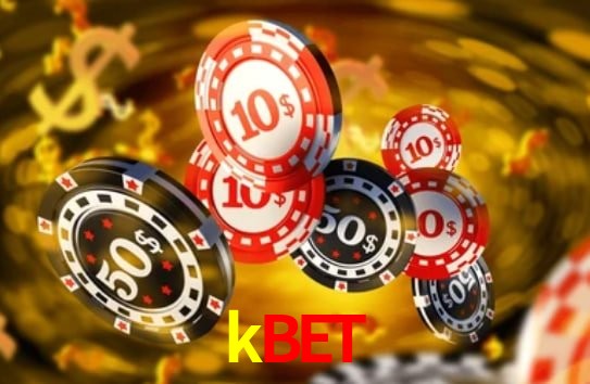 Jogo Aviator kbet