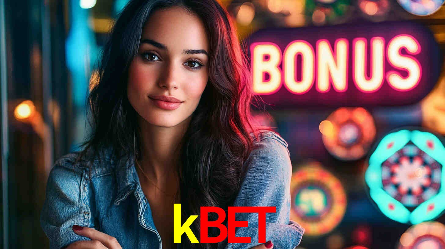 kbet - Chance de Tudo - kbet.com