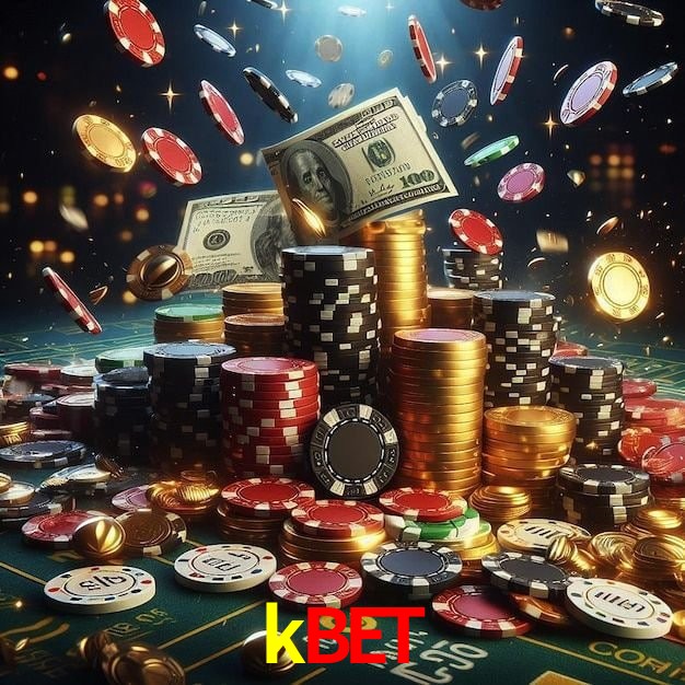 cassino kbet
