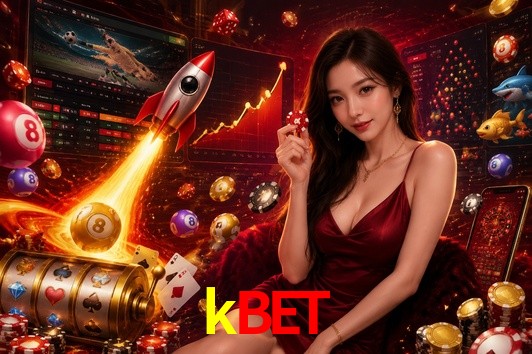 Exclusive Offers kbet
