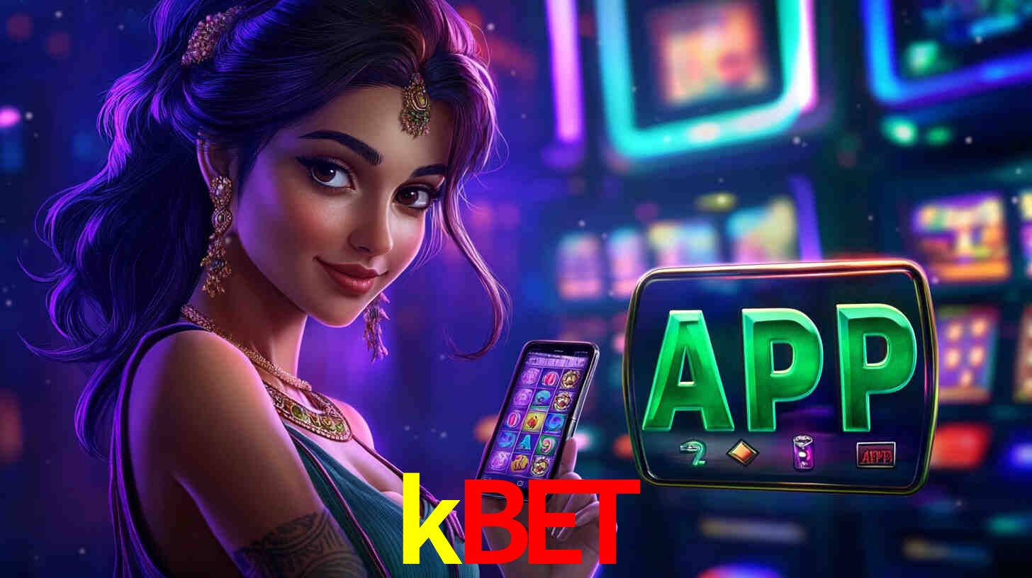 kbet.com