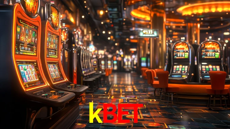 kbet Bônus - kbet visual 1