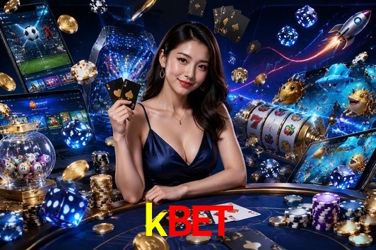 Flash Promotion kbet