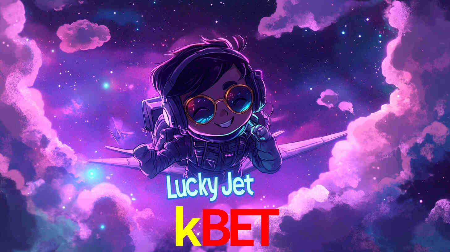 Descubra o Programa VIP da kbet: Vantagens Exclusivas para Jogadores