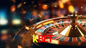 Sistemas de Segurança kbet