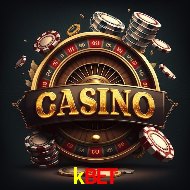 kbet,kbet.com