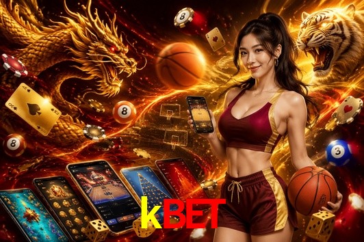 Player Reviews kbet