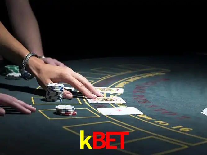 Design Responsivo kbet