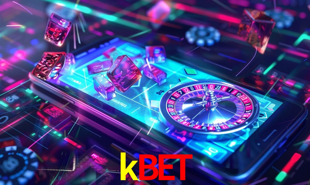 Estratégias Crash Games kbet