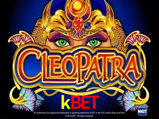 Descubra a Magia dos Jogos de Arcade no kbet