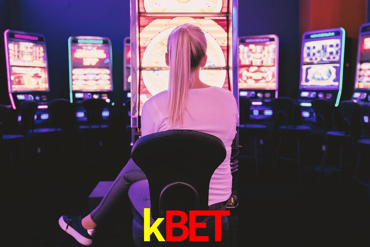 Games Directory kbet