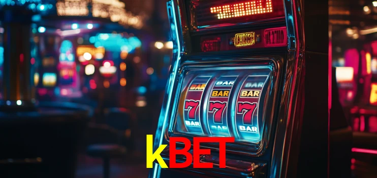 Programa VIP kbet