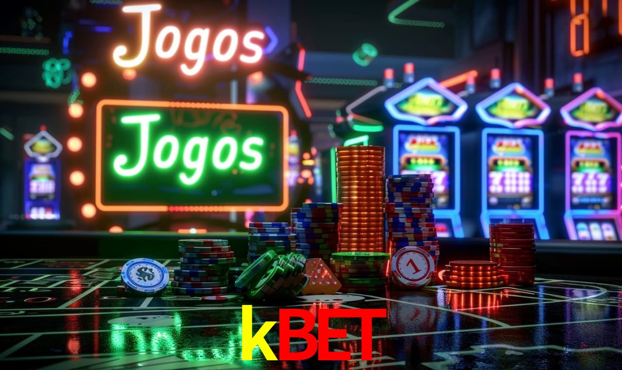 kbet
