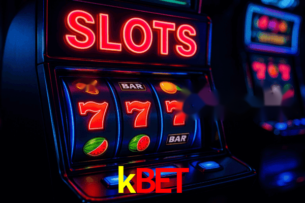 Promoções Sazonais kbet