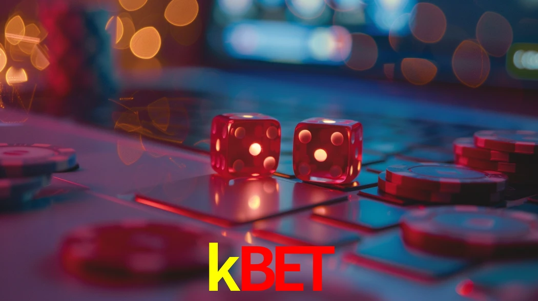 API Integration kbet