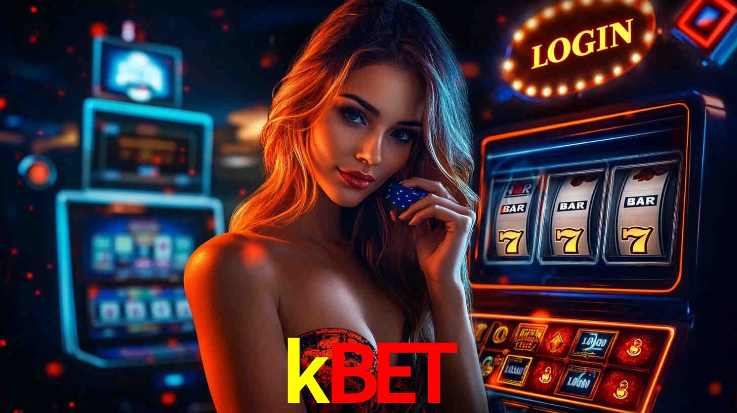 kbet.com