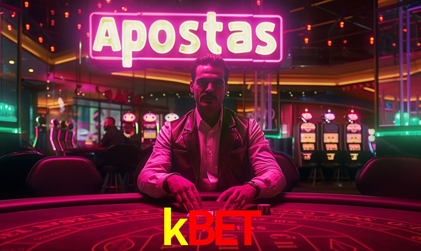 Descubra o Programa VIP da kbet: Vantagens Exclusivas para Jogadores