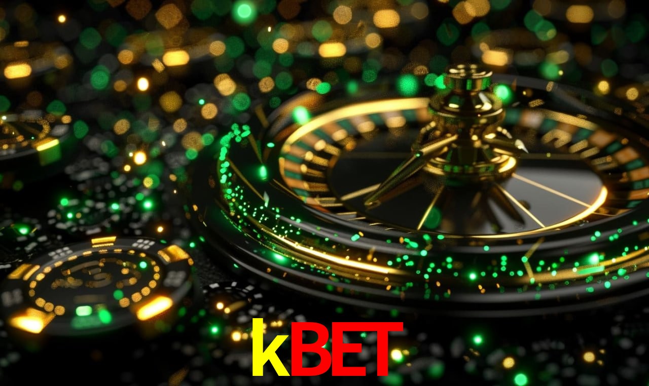 kbet visual 2