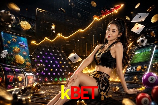 Account Benefits kbet