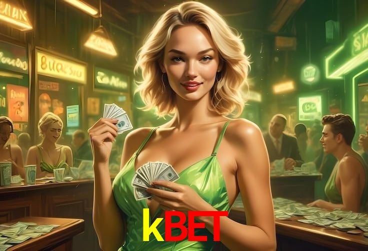 Explorando a Categoria de Eventos em Apostas na kbet