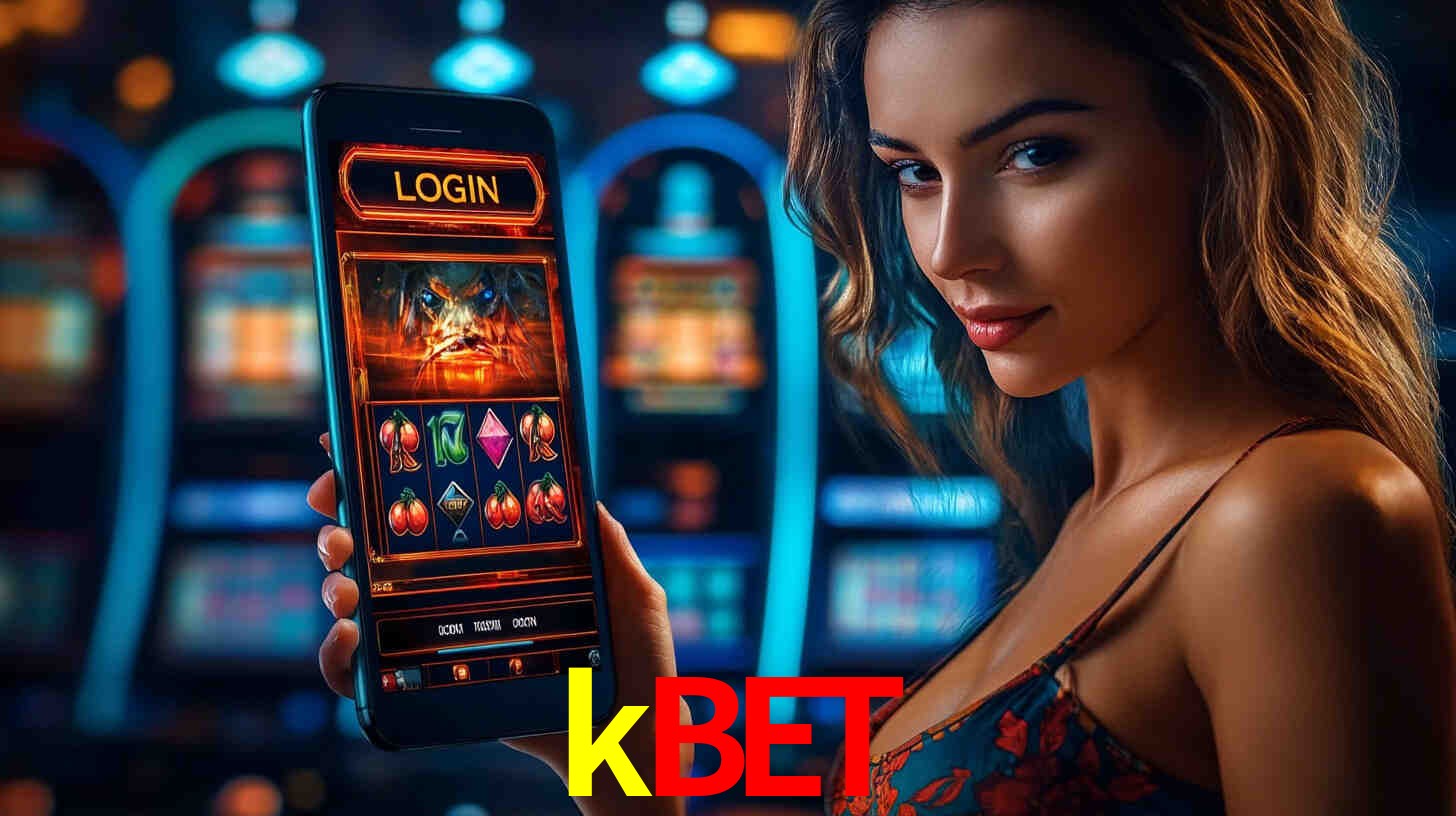 kbet: Jogue Crash e Experimente Alta Recompensa Instantânea