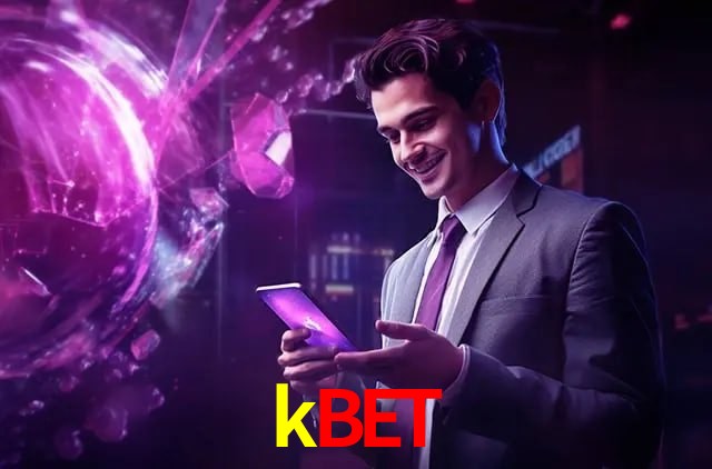 Basketball Betting kbet