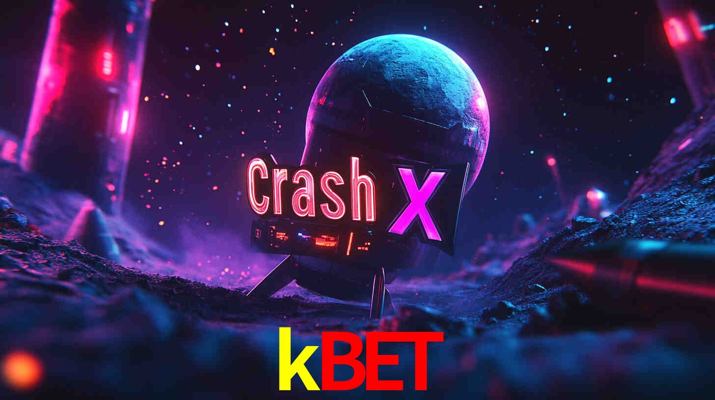 Apostas Esportivas na kbet: Um Guia Completo