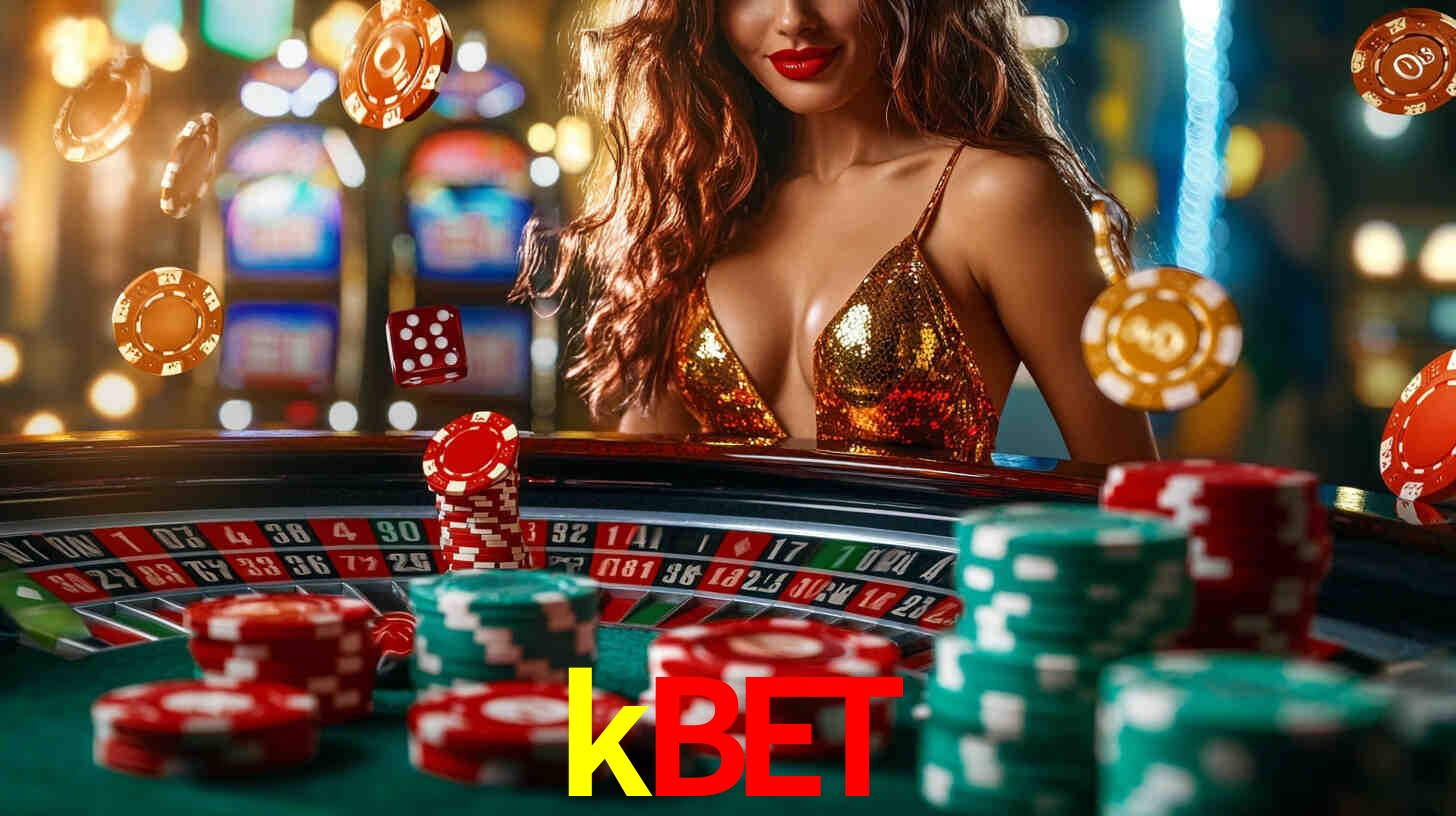 Exclusive Games kbet
