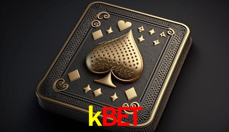 Apostas de Tênis kbet